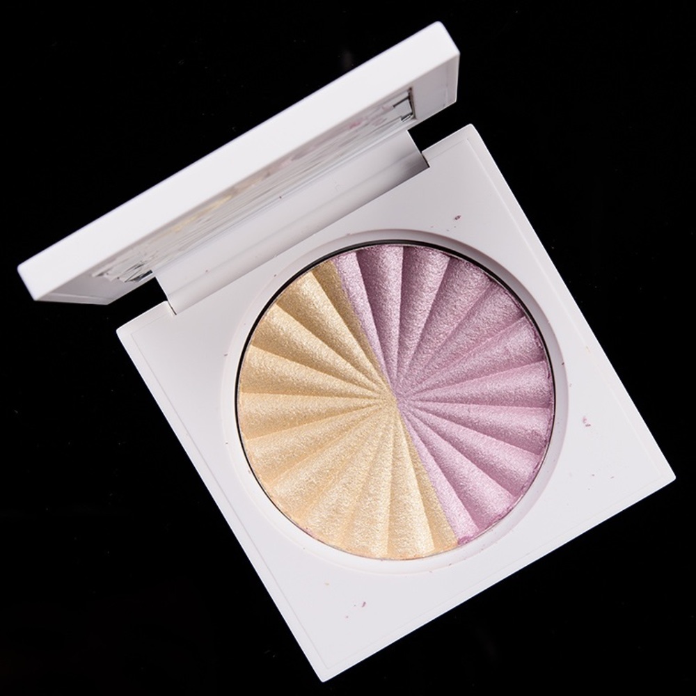 Ofra Highlighter